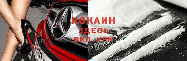 apvp Дмитров