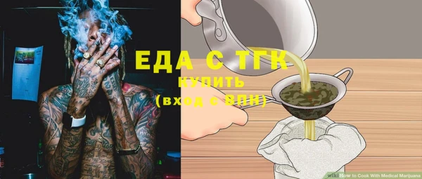 дмт Ельня