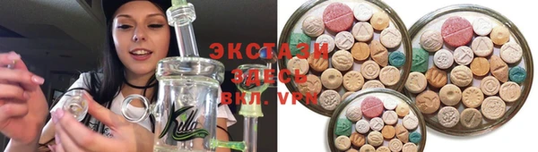 дмт Ельня