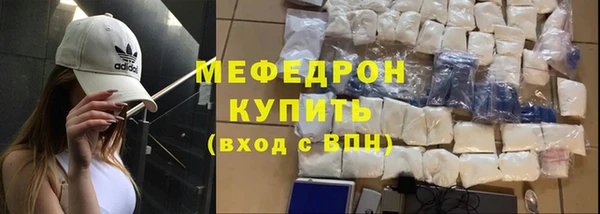 дмт Ельня