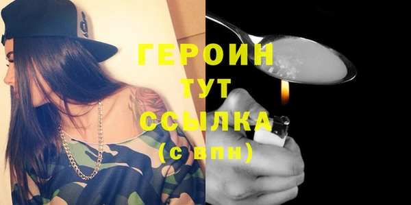 дмт Ельня