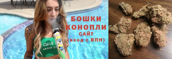 МДМА Елизово