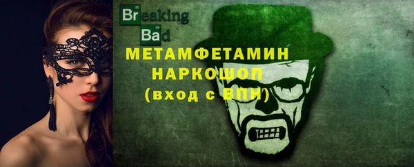 дмт Ельня