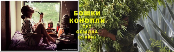 МДМА Елизово